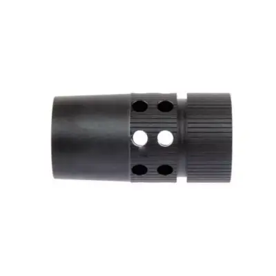 asgbox.pl - Tłumik płomieni do replik M4