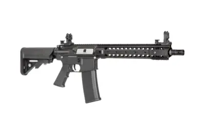 Replika karabinka SA-C06 CORE™ - obrazek 4