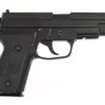 asgbox.pl - Replika gazowa pistoletu P226