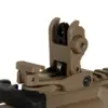 Replika karabinka RRA SA-C15 CORE™ - Full-Tan OD-G-SPE-01-024043-00 asgbox.pl