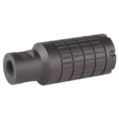 asgbox.pl - Tłumik płomienia Linear Gen II