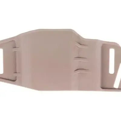 Alternative view of Kabura Multipurpose (W/Z) - dark earth