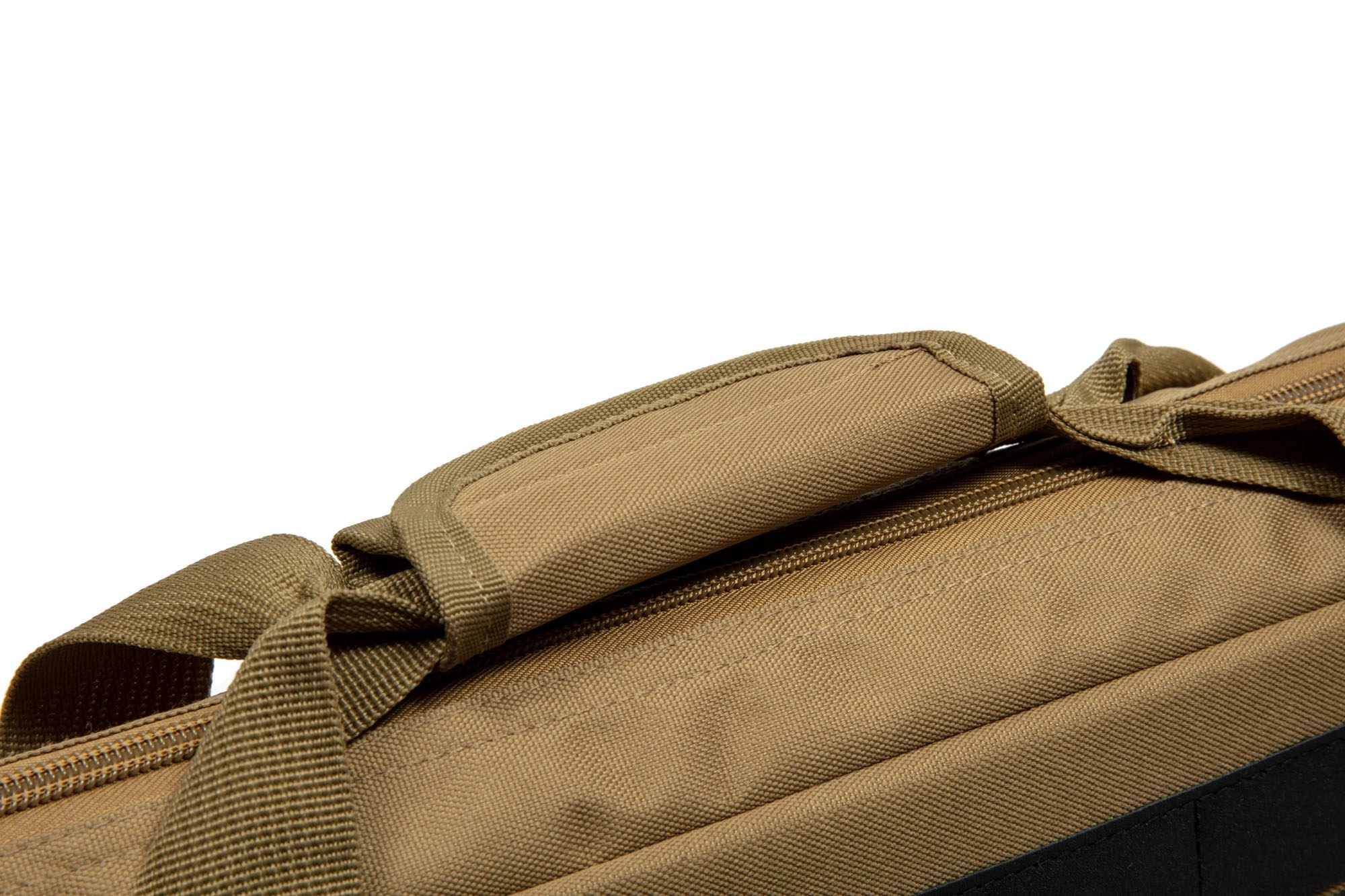 Pokrowiec Laser-Cut 100cm - Tan UTT-22-030284-00 asgbox.pl asgbox.pl - Pokrowiec Laser-Cut 100cm - Tan