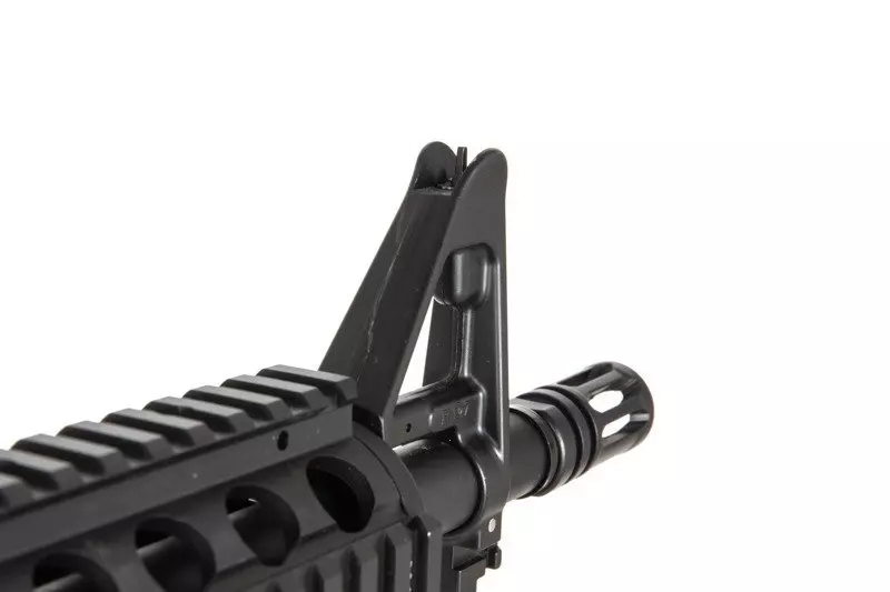 Replika karabinka GE07 CQBR OD-G-JGG-01-000739-00 asgbox.pl Replika karabinka GE07 CQBR - obrazek 2