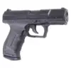 Pistolet ASG GBB Walther P99 Metal CO2 OD-G-UMA-02-000843-00 asgbox.pl