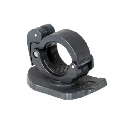 asgbox.pl - Montaż rowerowy na markery typu Manta