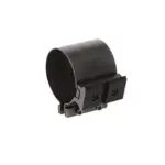 asgbox.pl - Adapter RIS do replik typu VSS Vintorez/AS VAL