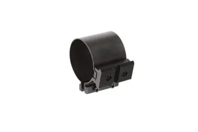 asgbox.pl - Adapter RIS do replik typu VSS Vintorez/AS VAL