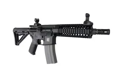 Replika karabinu LWRC - obrazek 3