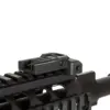Replika karabinka SA-B16 ONE™ SAEC™ System TITAN™ V2 Custom - czarna OD-G-SPE-01-028735-00 asgbox.pl