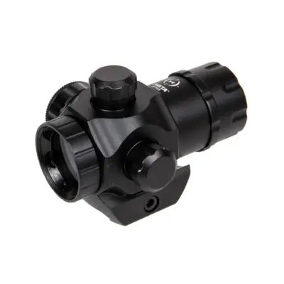 asgbox.pl - Replika celownika kolimatorowego Compact Evo