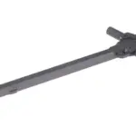 asgbox.pl - Rączka przeładowania Octagonal do replik GBB G&P