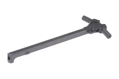 asgbox.pl - Rączka przeładowania Octagonal do replik GBB G&P