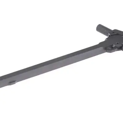 asgbox.pl - Rączka przeładowania Octagonal do replik GBB G&P