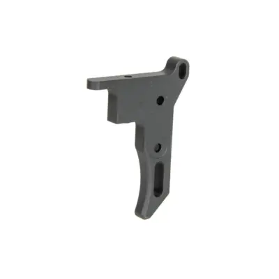 asgbox.pl - Spust Sport Version do replik SRS