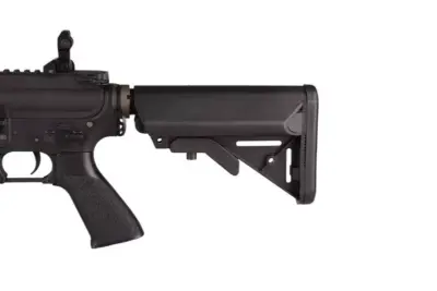 Replika karabinka Apex Mk13 Mod4 - obrazek 2