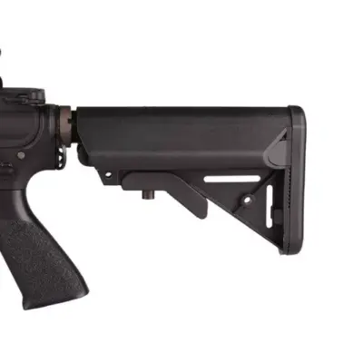 Alternative view of Replika karabinka Apex Mk13 Mod4