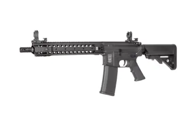 Replika karabinka SA-C06 CORE™ - obrazek 5