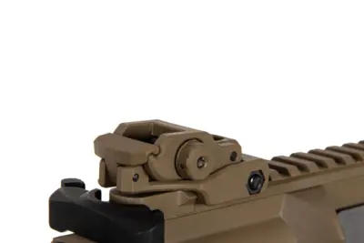 Replika karabinka RRA SA-C08 CORE™ - Full-Tan - obrazek 3