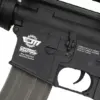 Replika karabinka CM16 Carbine Light GBB OD-G-GIG-02-003279-00 asgbox.pl