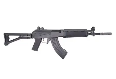 Replika karabinu szturmowego GK99 - obrazek 2