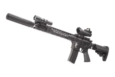 Replika karabinka SA-V07 ONE™ - obrazek 5