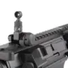 Replika karabinka Specna Arms SA-V01 ONE™ - half-tan OD-G-SPE-01-005885-00 asgbox.pl