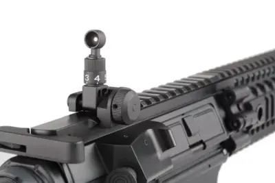 Replika karabinka Specna Arms SA-V01 ONE™ - half-tan - obrazek 5