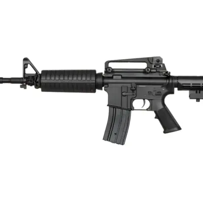 asgbox.pl - Replika karabinka F6604P