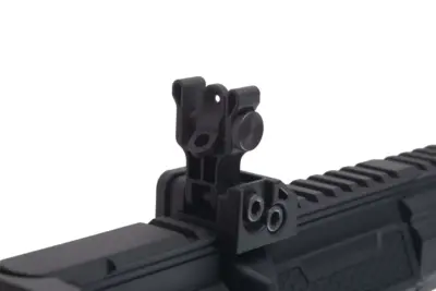 Replika karabinka XTC PDW - obrazek 3