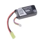 asgbox.pl - Akumulator LiPo 11