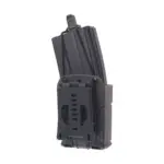 asgbox.pl - Ładownica Elastic Load (pas) - Foliage Green