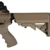Replika karabinka TR15 Raider XL GBB II - tan OD-G-GIG-02-007948-00 asgbox.pl Replika karabinka TR15 Raider XL GBB II - tan OD-G-GIG-02-007948-00 asgbox.pl