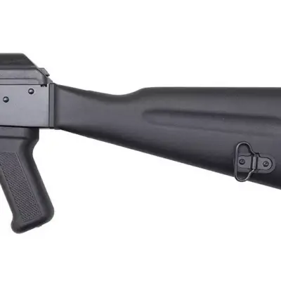 Alternative view of Replika elektryczna karabinu RK 103