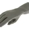 Rękawice taktyczne Armored Claw Nomex - sage green OD-G-ACL-33-007270-02 asgbox.pl Rękawice taktyczne Armored Claw Nomex - sage green OD-G-ACL-33-007270-02 asgbox.pl