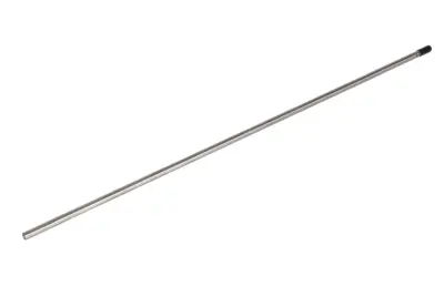 03mm T.N.T. S+ 455mm do replik AEG