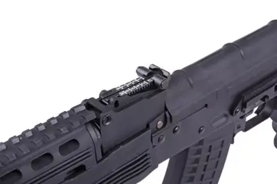 Replika karabinu szturmowego CM048A - obrazek 2