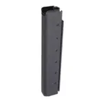 asgbox.pl - Magazynek hi-cap do replik typu Thomson M1A1