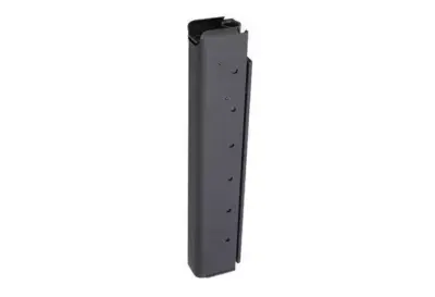 asgbox.pl - Magazynek hi-cap do replik typu Thomson M1A1
