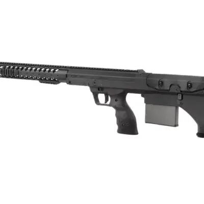 asgbox.pl - Replika karabinu snajperskiego SRS A1 26" - Pull Bolt Version