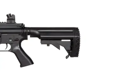 Replika karabinka F6621 - obrazek 2