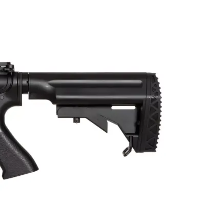 Alternative view of Replika karabinka F6621