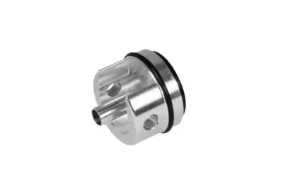 asgbox.pl - Aluminiowa głowica cylindra V2/V3 CNC