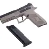 Replika pistoletu CZ P-09 - half-dark earth OD-G-ASG-02-010563-00 asgbox.pl Replika pistoletu CZ P-09 - half-dark earth OD-G-ASG-02-010563-00 asgbox.pl