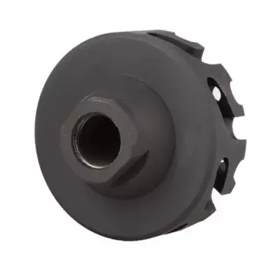 asgbox.pl - Kompensator odrzutu Cookie Cutter (typ 3)