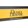 asgbox.pl - Replika karabinka SA-C19 CORE™ Daniel Defense®