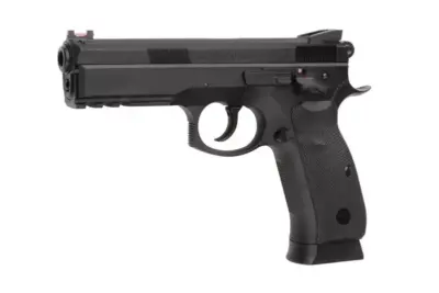 Replika pistoletu CZ SP-01 Shadow - obrazek 3