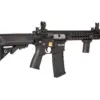 Replika karabinka RRA SA-E07 EDGE™ - czarna OD-G-SPE-01-023926-00 asgbox.pl
