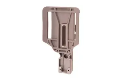 asgbox.pl - Adapter do kabur GRT (na pas) - Dark Earth