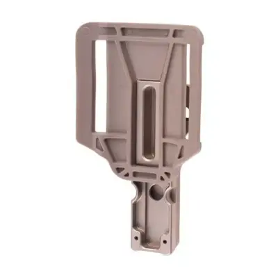 asgbox.pl - Adapter do kabur GRT (na pas) - Dark Earth